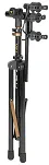 Stojak serwisowy Topeak PrepStand T3X - 2