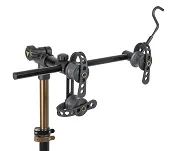 Stojak serwisowy Topeak PrepStand T3X - 3