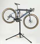 Stojak serwisowy Topeak PrepStand T3X - 5