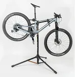 Stojak serwisowy Topeak PrepStand T3X - 6