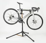 Stojak serwisowy Topeak PrepStand T3X - 7