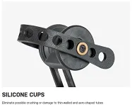 Stojak serwisowy Topeak PrepStand T3X - 8