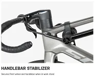 Stojak serwisowy Topeak PrepStand T3X - 9