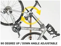 Stojak serwisowy Topeak PrepStand T3X - 10