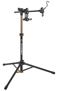 Stojak serwisowy Topeak PrepStand T3X