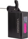 Mini pompka elektryczna Voxom EPu3 - 3