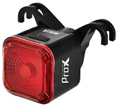 Lampa tylna ProX Maia LED 25 lm, USB-C - 2