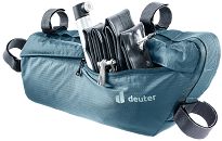 Torba rowerowa pod ramę Deuter Mondego FB 6 atlantic - 2