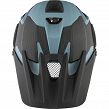 Kask rowerowy Alpina ROOTAGE, kolor DIRT-BLUE MATT - 3