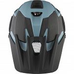 Kask rowerowy Alpina ROOTAGE, kolor DIRT-BLUE MATT - 3