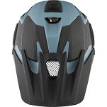 Kask rowerowy Alpina ROOTAGE, kolor DIRT-BLUE MATT - 3