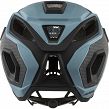 Kask rowerowy Alpina ROOTAGE, kolor DIRT-BLUE MATT - 4
