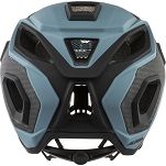 Kask rowerowy Alpina ROOTAGE, kolor DIRT-BLUE MATT - 4