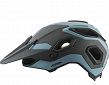 Kask rowerowy Alpina ROOTAGE, kolor DIRT-BLUE MATT - 2