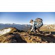 Kask rowerowy Alpina ROOTAGE, kolor DIRT-BLUE MATT - 5