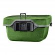 Torba na kierownicę Ortlieb Ultimate Six Plus, 5L- Kiwi moss green - 3