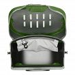 Torba na kierownicę Ortlieb Ultimate Six Plus, 5L- Kiwi moss green - 4