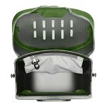 Torba na kierownicę Ortlieb Ultimate Six Plus, 5L- Kiwi moss green - 4