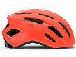 Kask MET Miles - coral glossy - 3