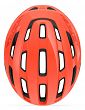 Kask MET Miles - coral glossy - 4