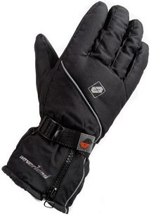 Rękawice zimowe Neverland Meteor