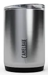 Kubek termiczny Camelbak Thrive Mug Insulated 470ml / 16oz - Stainless - 2