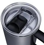 Kubek termiczny Camelbak Thrive Mug Insulated 470ml / 16oz - Stainless - 4