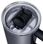 Kubek termiczny Camelbak Thrive Mug Insulated 470ml / 16oz - Stainless - 5