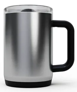 Kubek termiczny Camelbak Thrive Mug Insulated 470ml / 16oz - Stainless