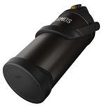 Duży termos nawadniający Thermos Sport 3.0L czarny - 4