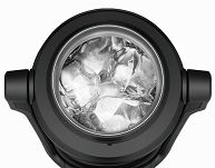 Duży termos nawadniający Thermos Sport 3.0L czarny - 8