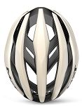 Kask szosowy MET Trenta 3K Carbon MIPS AIR - cloud matt - 5
