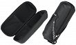 Organizer na akcesoria w koszyk na bidon Prox TB-280 - 2