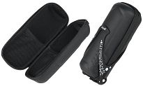 Organizer na akcesoria w koszyk na bidon Prox Tool Bag TB-280 - 2
