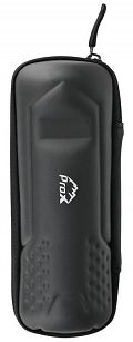 Organizer na akcesoria w koszyk na bidon Prox TB-280