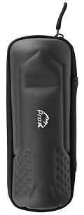 Organizer na akcesoria w koszyk na bidon Prox TB-280
