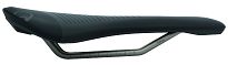 Siodło rowerowe Ergon SRS Comp Men S/M - 3
