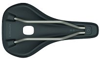 Siodło rowerowe Ergon SRS Comp Men S/M - 4