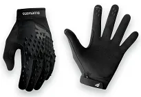 Rękawiczki ochronne Bluegrass PRIZMA 3D - black - 3