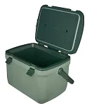 Lodówka turystyczna Stanley ADVENTURE Cooler - Zielona 15,1 L - 3