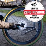 Disc Brake Cleaner Finish Line - 4