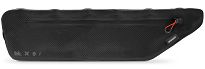 USWE Frame Bag Small / Large - Torba pod ramę Bikepacking - 9