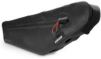 USWE Frame Bag Small / Large - Torba pod ramę Bikepacking - 11