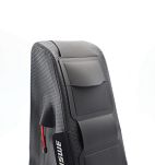 USWE Frame Bag Small / Large - Torba pod ramę Bikepacking - 12