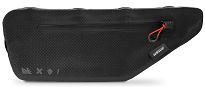 USWE Frame Bag Small / Large - Torba pod ramę Bikepacking - 8