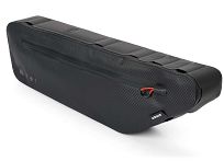 USWE Frame Bag Small / Large - Torba pod ramę Bikepacking - 6