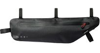 USWE Frame Bag Small / Large - Torba pod ramę Bikepacking - 7