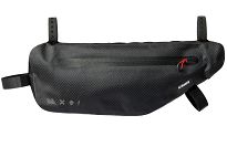 USWE Frame Bag Small / Large - Torba pod ramę Bikepacking - 5