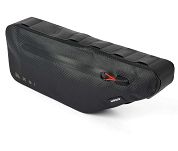 USWE Frame Bag Small / Large - Torba pod ramę Bikepacking - 4