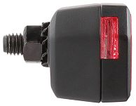 Lampa tylna AXA Juno E-Bike - 3